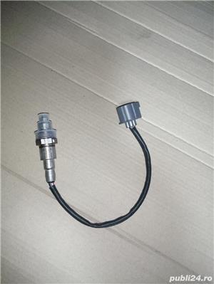 Sonda lambda mercedes nouă 