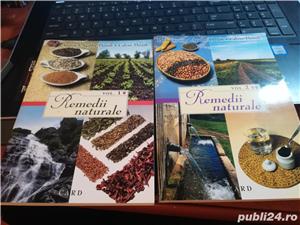 Remedii naturale, Phylis Austin,Alimentatie inteligenta-Emil Radulescu