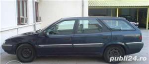 Citroen Xantia    - variante schimb  - imagine 4