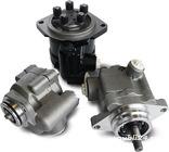 Reconditionare caseta directie camion - imagine 3