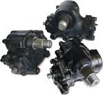 Reconditionare caseta directie camion - imagine 2