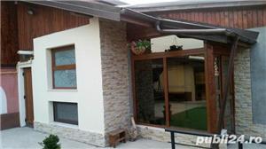 Constructor case la rosu si finisaje - imagine 6