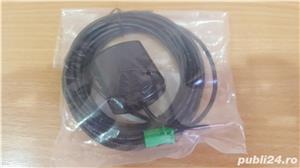 Antena gps auto pt navi PIONEER - imagine 5