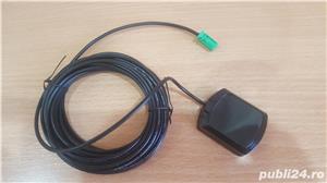 Antena gps auto pt navi PIONEER - imagine 4