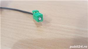 Antena gps auto pt navi PIONEER - imagine 2