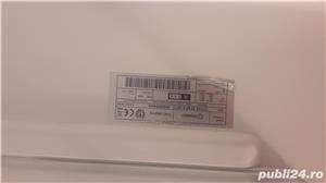 Vand combina frigorifica Indesit - imagine 5