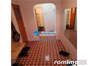 Vanzare apartament  3 camere - imagine 9