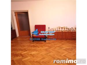 Vanzare apartament  3 camere - imagine 13