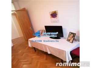 Vanzare apartament  3 camere - imagine 6