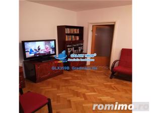 Vanzare apartament  3 camere - imagine 5