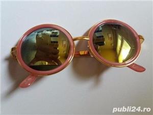 Vand ochelari de soare