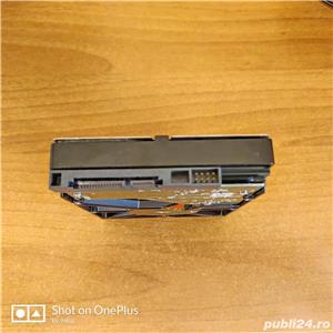 Hard disk WD caviar green - imagine 3