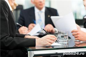 Infiintare asociatie  - imagine 2