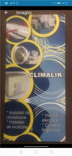 Instalații   - imagine 3