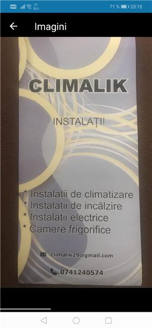 Instalații   - imagine 4