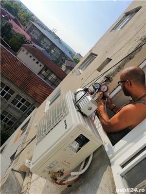 Instalații   - imagine 2