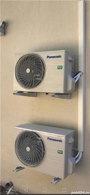 Instalații   - imagine 6