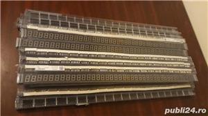 Afisor 7 segmente - imagine 2