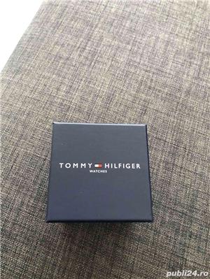 Vand ceas - imagine 1