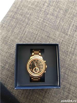 Vand ceas - imagine 2