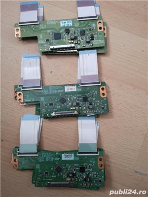 6870c-0471D 6870c-0481A 6870c-0488A