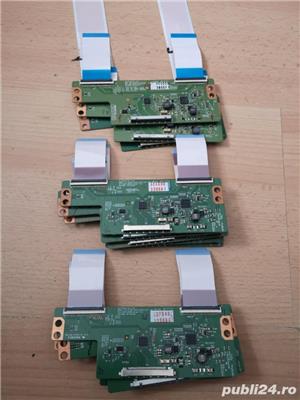 6870c-0480A 6870c-0469A 6870c-0532A