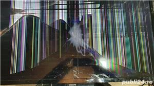 Tcon 32/37 row2.1 hd ver 0.1 P/N 6870C-0442B - imagine 5