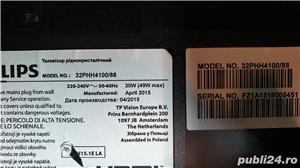 Tcon 32/37 row2.1 hd ver 0.1 P/N 6870C-0442B - imagine 4