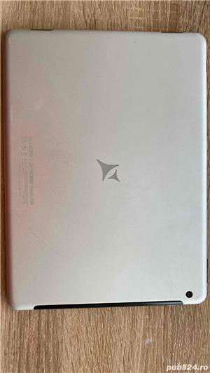 Allview 3 Speed Quad HD - imagine 2