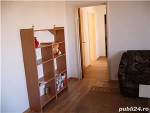 3 camere de inchiriat , METROU Gorjului. PROPRIETAR direct. - imagine 1