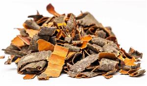 Crusin coaja vrac en-gros si en-detail