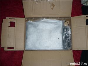 DVD Player Sony Nou La Cutie Plus O Gamada De Filme (Schimb) - imagine 3