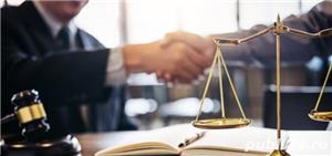 Gazduire sediu social Bucuresti - imagine 4