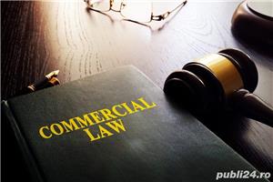 Gazduire sediu social Bucuresti - imagine 2