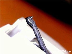 Doza Pick-Up Doza Pick-Up  Audio-Technica - imagine 4