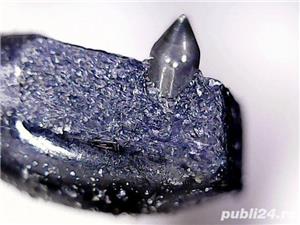 Doza Pick-Up Doza Pick-Up  Audio-Technica - imagine 5