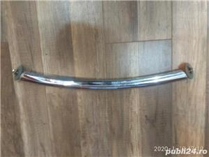 piese cada hidromasaj  - imagine 3