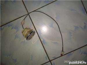 piese cada hidromasaj  - imagine 4