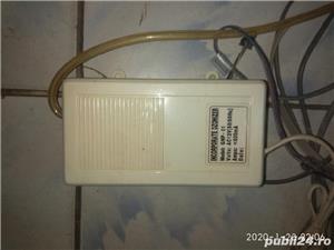 piese cada hidromasaj  - imagine 2