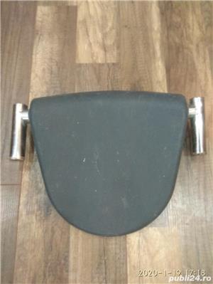 piese cada hidromasaj  - imagine 5