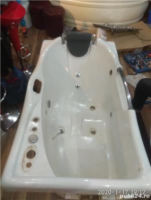 piese cada hidromasaj 