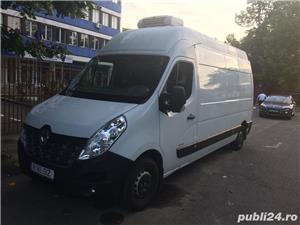 inchiriere duba - imagine 4