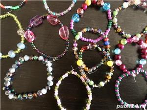 Hand-made - imagine 2