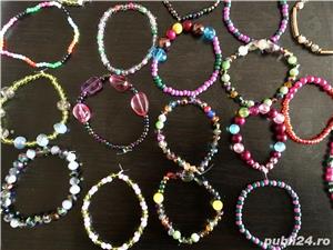 Hand-made - imagine 5