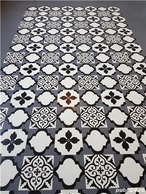 curatare si intretinere piatra, marmura