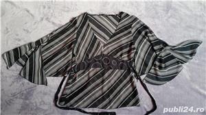 bustiere,bluze sexi S/M 3+1 gratuit - imagine 4