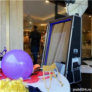 Photobooth - imagine 3