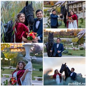 Servicii Foto-video, photobooth, drona - imagine 4