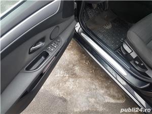Bmw 520d facelift 2010 euro 5 - imagine 7