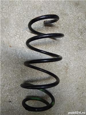 Arc fata skoda octavia 2 diesel, golf 5, audi a3 - imagine 4 Arc fata skoda octavia 2 diesel, golf 5, audi a3 - imagine 4